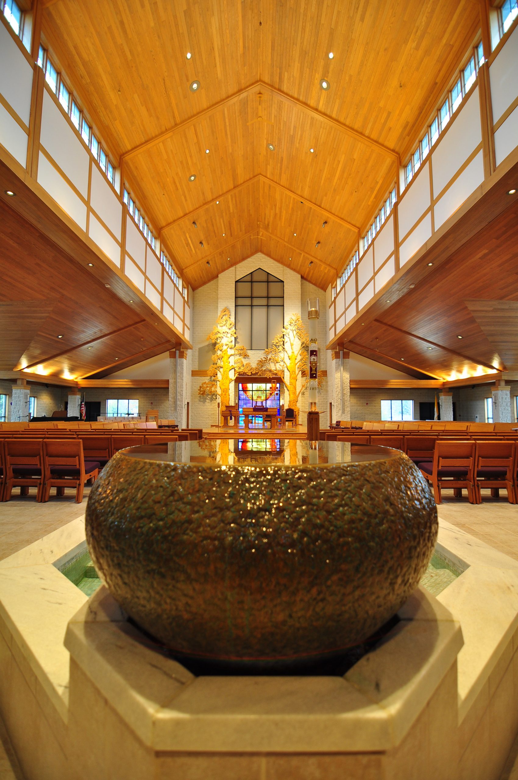 SMM DSC 0007