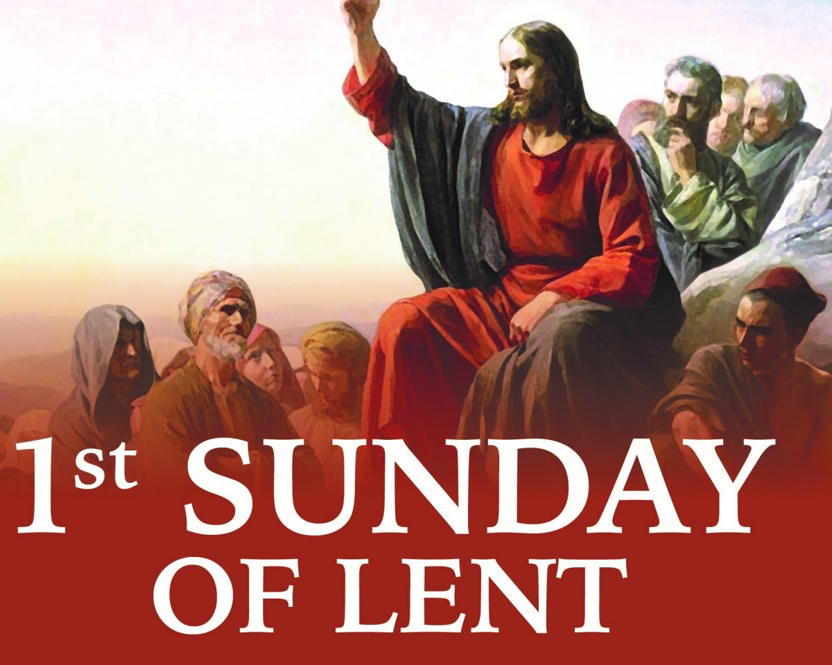 R33de5f8ba447ba7d7260bb4af36c170d