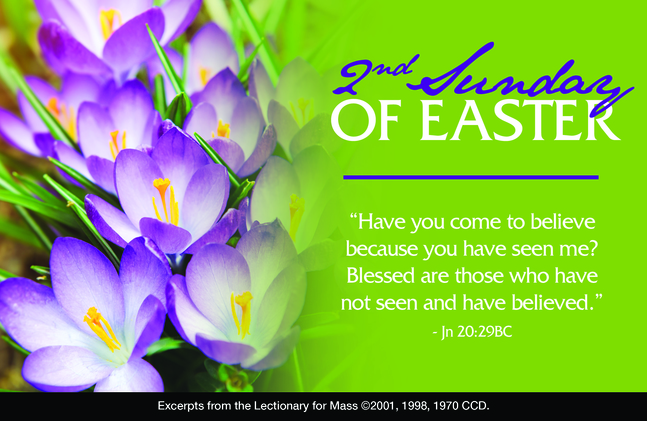 B044East2 nat 1 qtr EN 4c