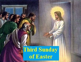 R5d8de2a066758fe43f62f2934c4761b1