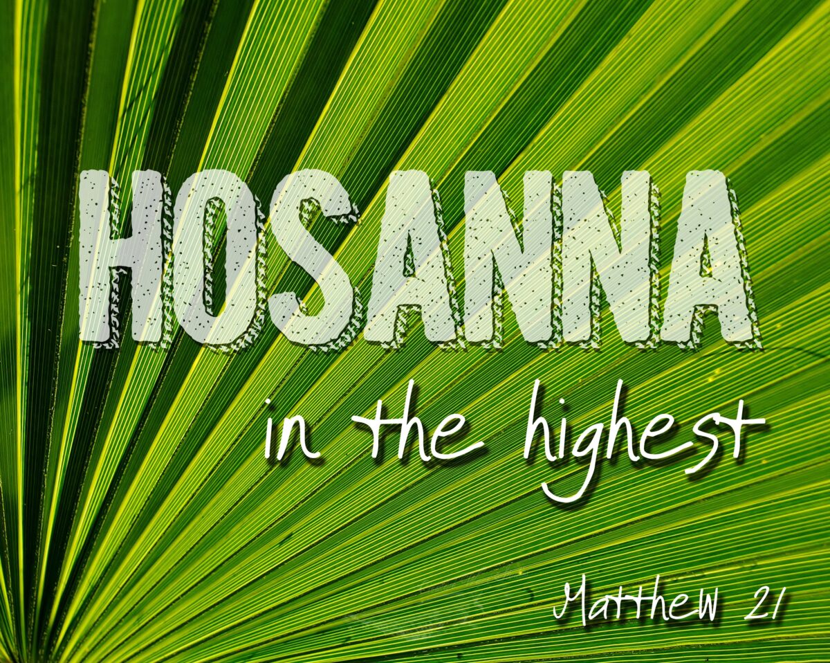 R8c37c7620b9f0ec32ed07e576d8fb557