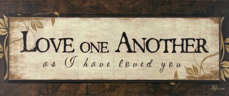 5th Sunday 770x324 1