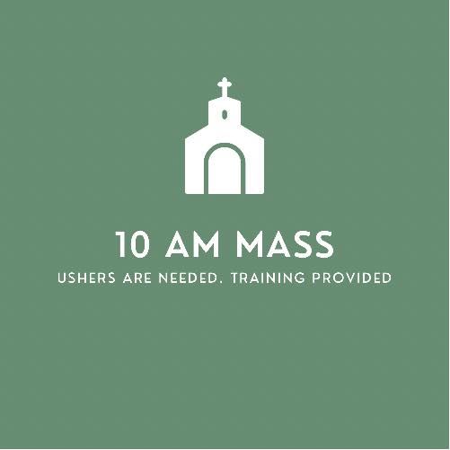 198110412 4008841022544394 8514871751369434462 n