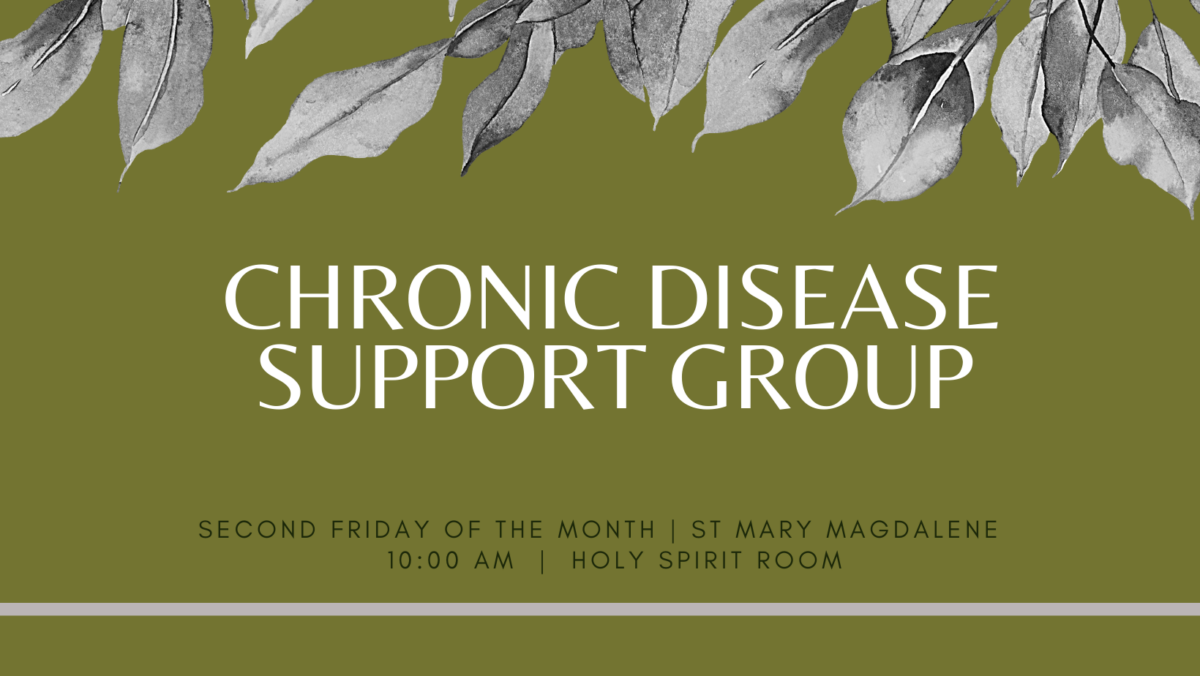 ChronicSupportGroup 002