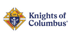 KOC LOGO