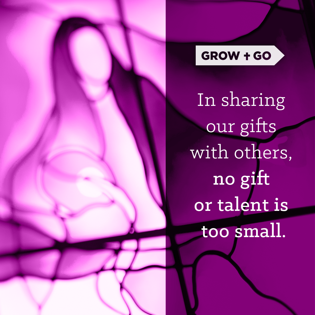 gg bulletin social 7.25