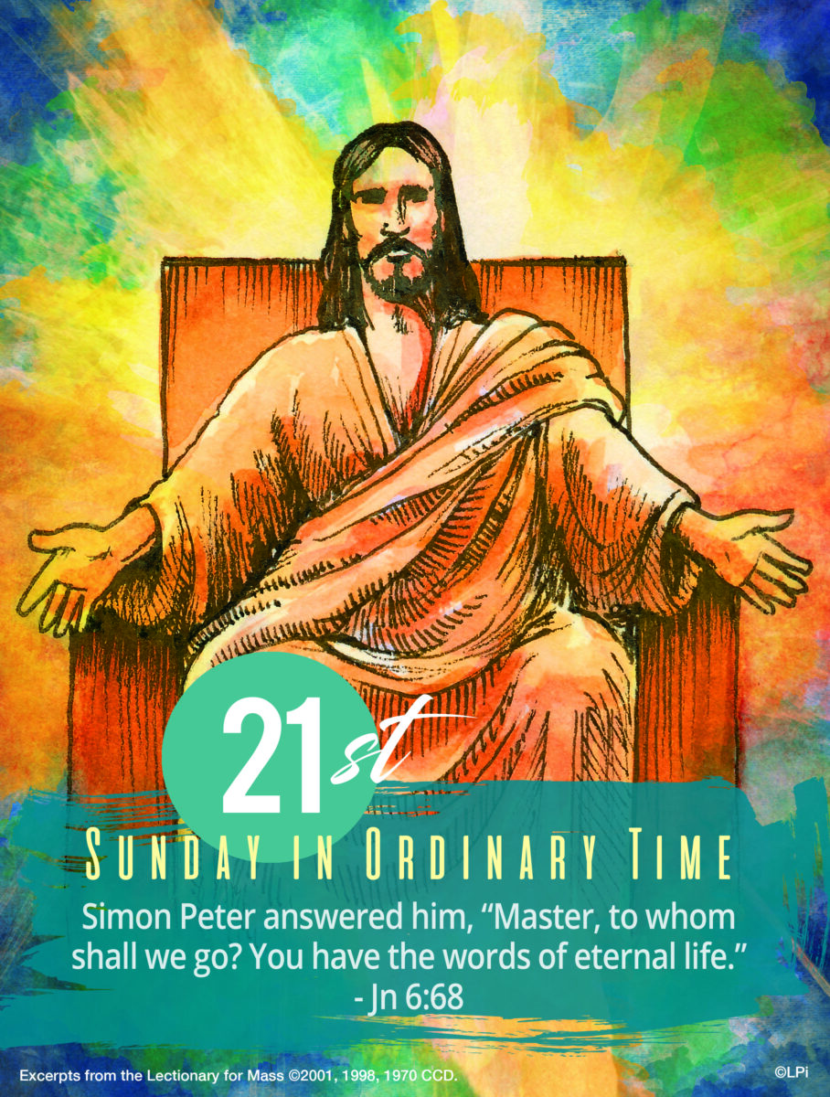 8.22.21 Cover ART Bulletin