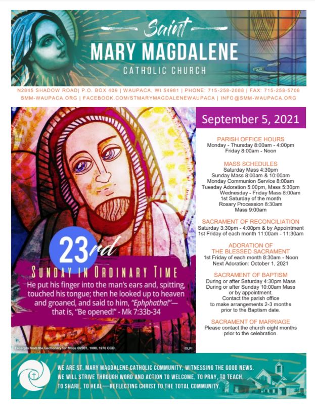 9.5.21 Bulletin Website Image