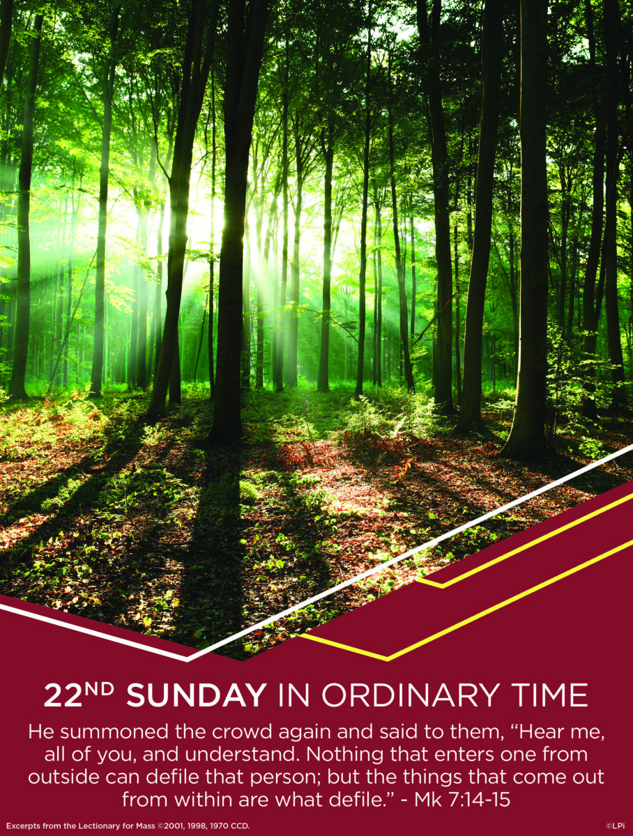 B125OT22 nat21 EN 4c 1