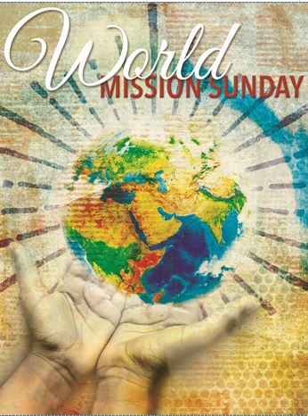 10.24.21bulletincover