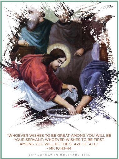 bulletincover210.17.21