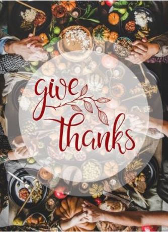 bulletincover11.21.21A