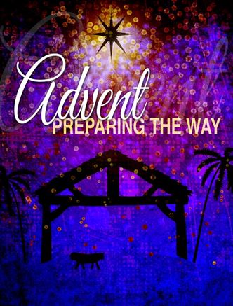 bulletincoverA11.28.21