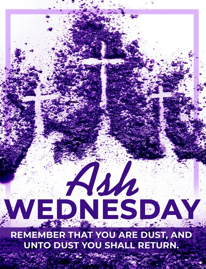 8thsundayordinarytimecover