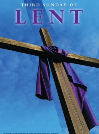 fr.xavierhomilycover03.20.22