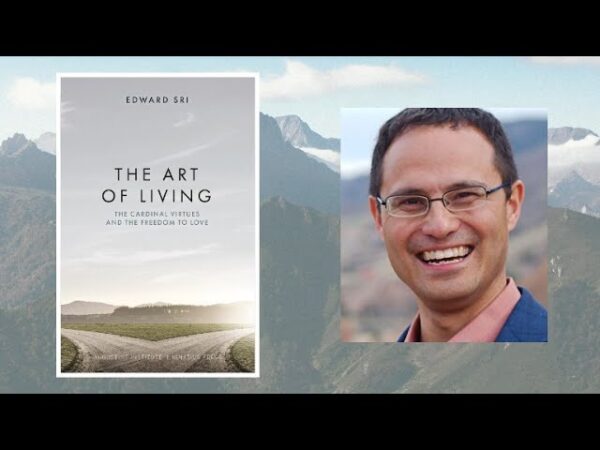 The Art of Living