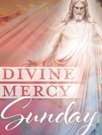 bulletincoverA04.24.22