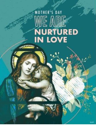 fr.xavierhomilycover05.08.