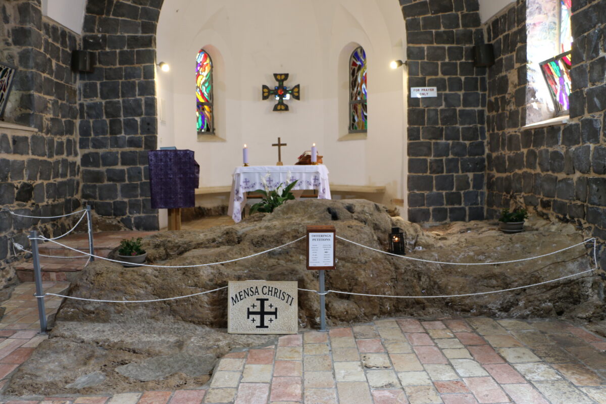 Holy Land 100Canon 236 002