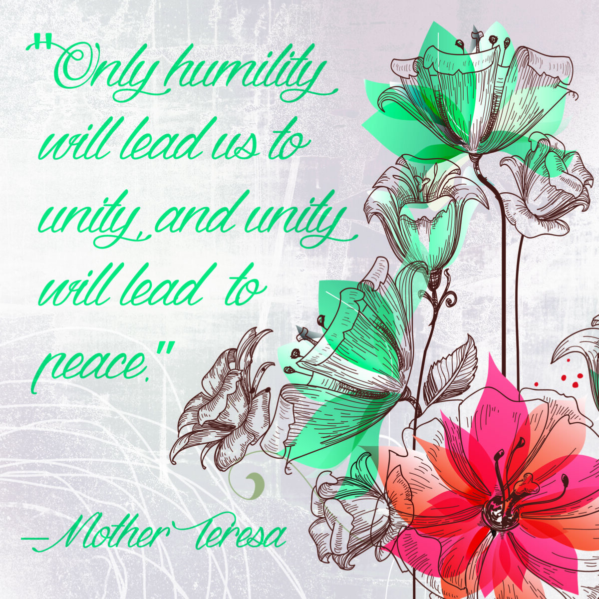 fr.xavierhomily082822