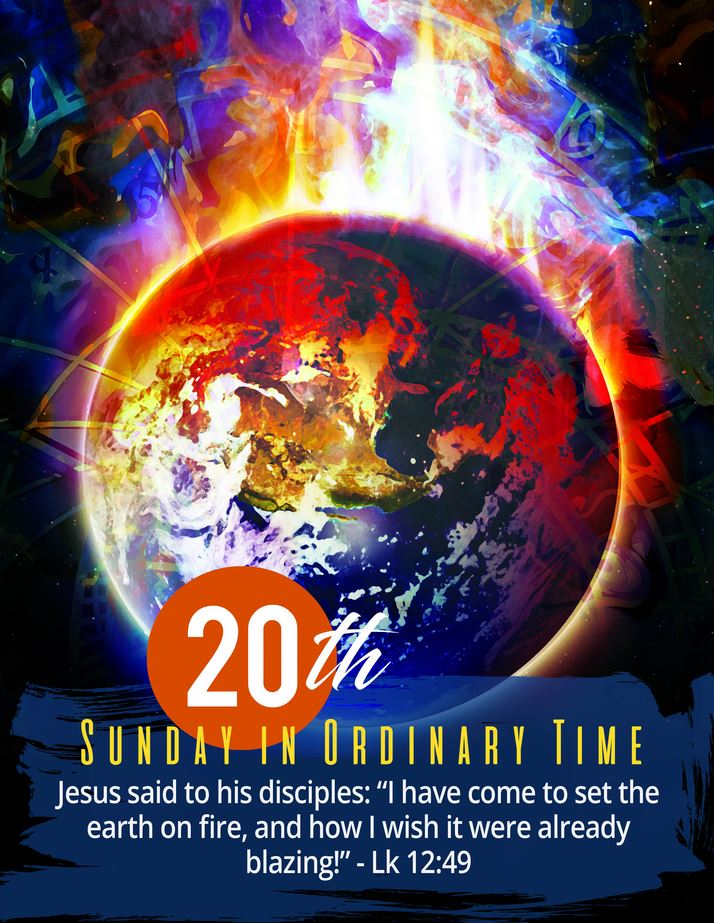 fr.xavierhomilycover08.14.22