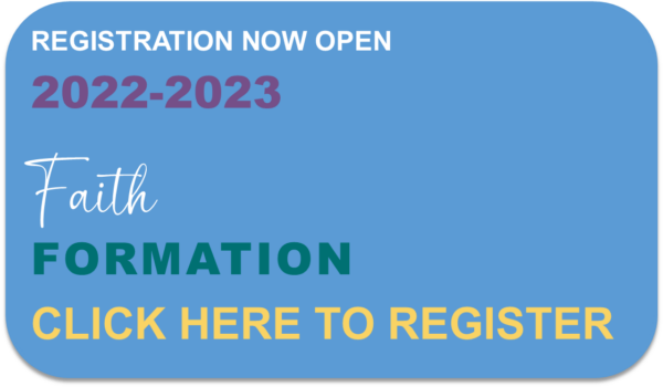20222023 Registration Button