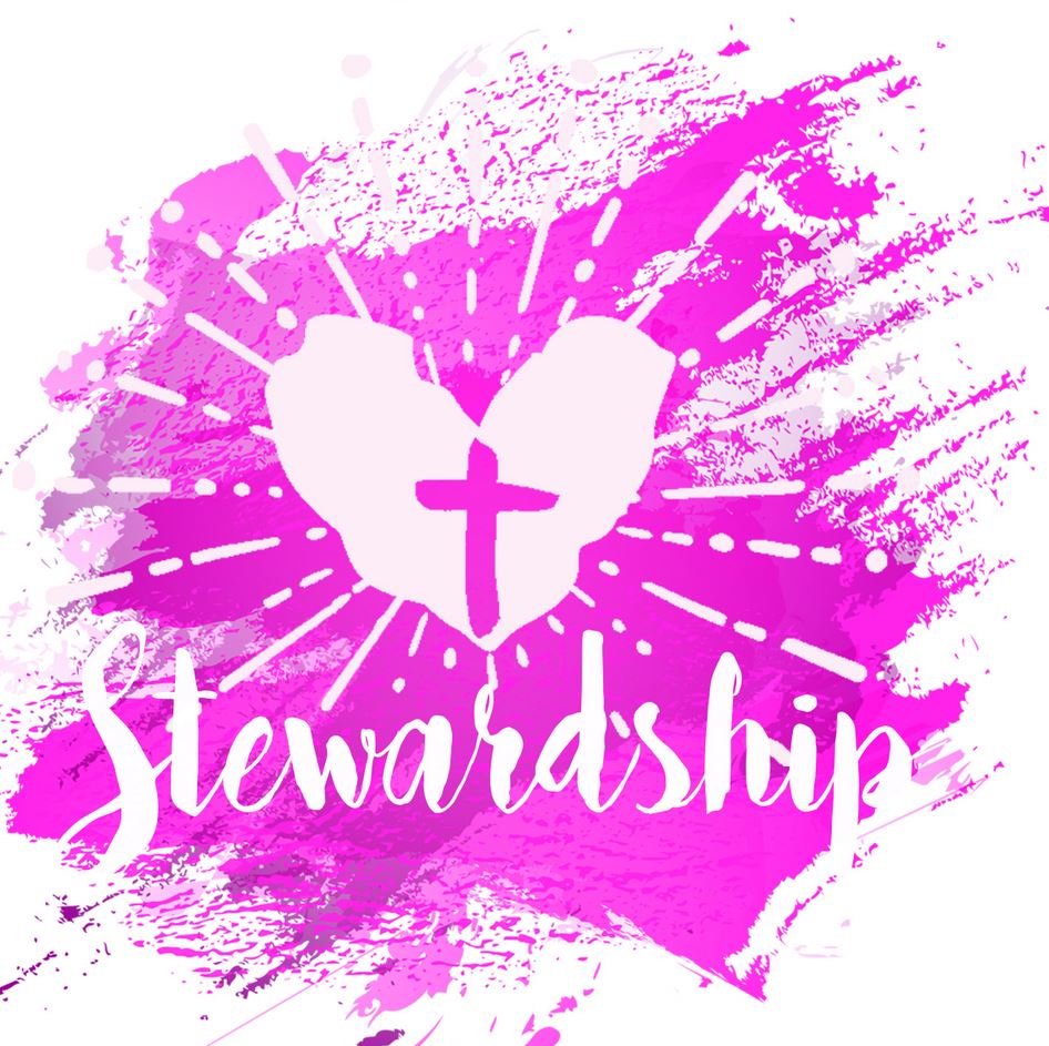 stewardship
