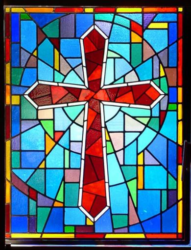 deaconbobhomily01.15.23