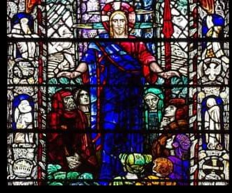 deaconbobhomily02.05.23