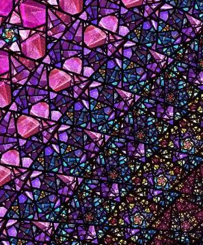 fr.xaviershomilycover02.26.23