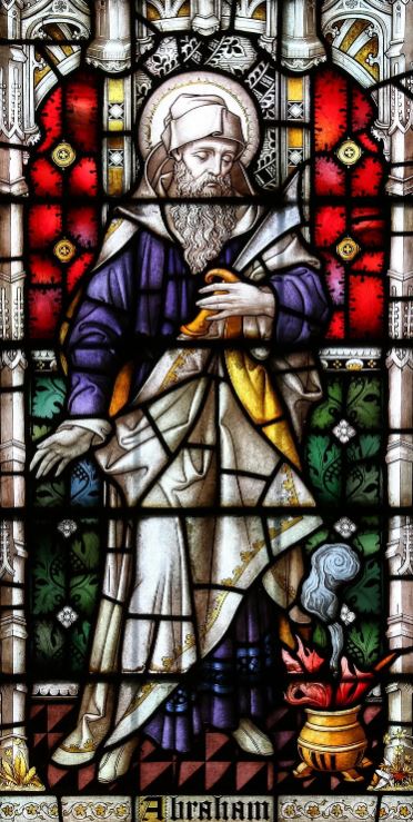 fr.xavierhomilycover03.05.23