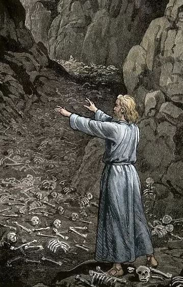 fr.xaviershomilycover03.26.23