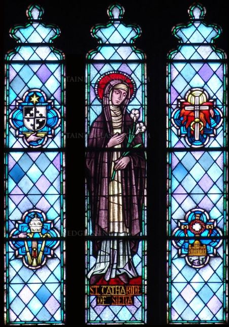 st.catherinestainedglass