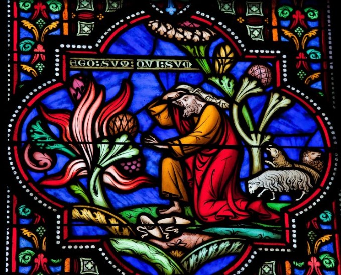 fr.xavierhomily05.07.23