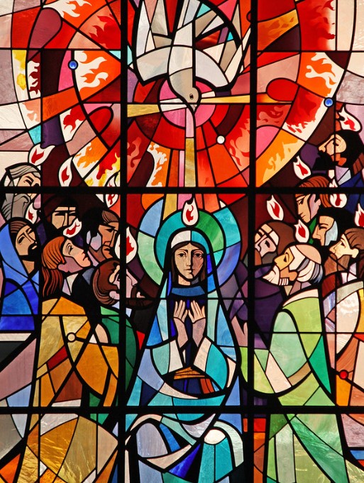 fr.xaviershomilycover05.28.23