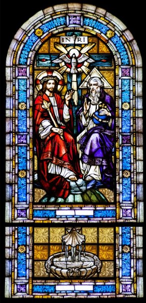 fr.xavierhomilycover06.04.23