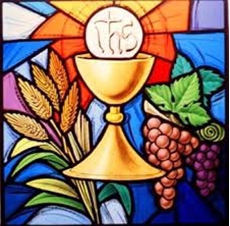 fr.xavierhomilycover06.11.23