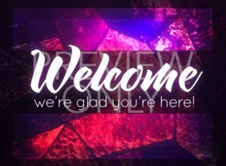 fr.xavierhomilycover07.02.23