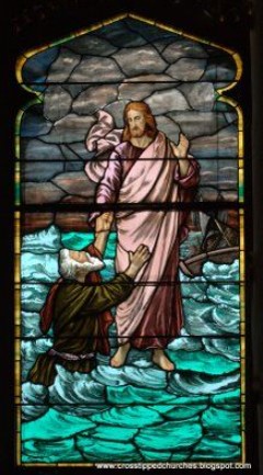 fr.xavierhomilycover08.13.23