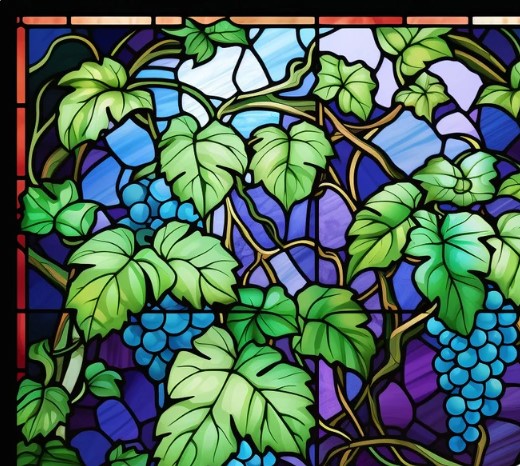 fr.xavierhomily09.24.23