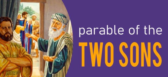 parableofthetwosons