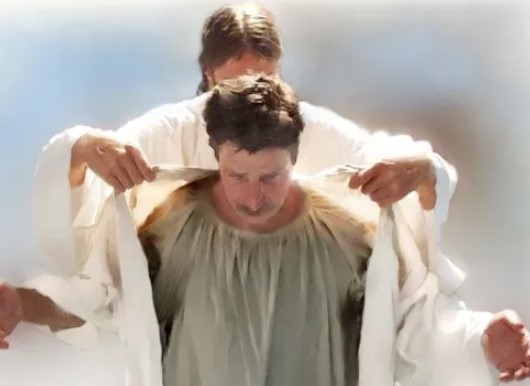 deaconjimhomilycover10.15.23