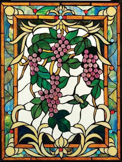 fr.xavierhomilycover10..08.23