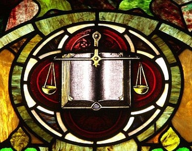 fr.xavierhomilycover10.22.23