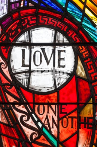 lovestainedglass