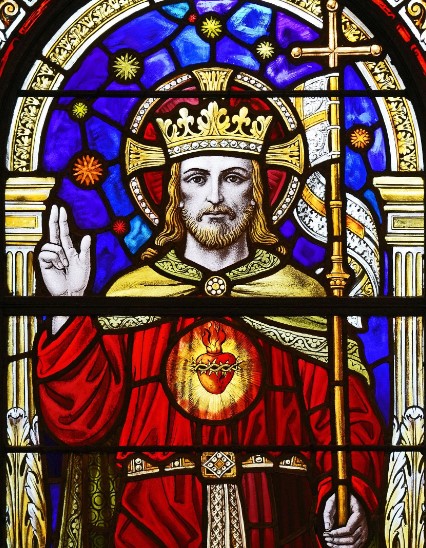 fr.xavierhomilycover11.26.23