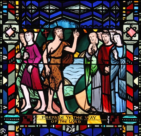 dcn.jimhomilycover12.10.23