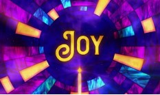 fr.xavierhomillycover12.17.23