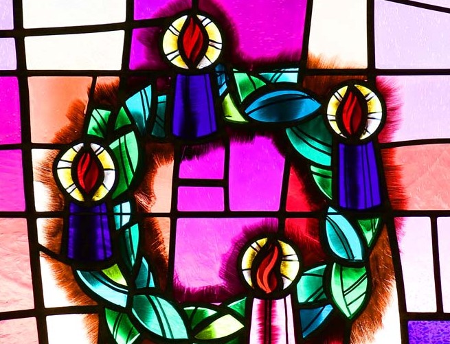 fr.xavierhomilycover12.03.23