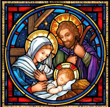 fr.xavierhomilycover12.31.23